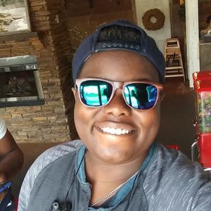 Meet your Posher, Hunter